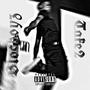 Blocboyz (Explicit)