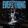 Everything (Explicit)