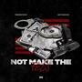 Not Make The Feds (Explicit)