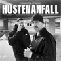 Hustenanfall