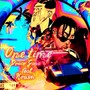 One time (feat. kousei) [Explicit]