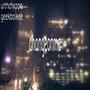 changeonme (feat. geekboikee) [Explicit]