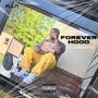 Forever Hood (Explicit)