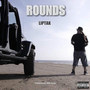 Rounds (Explicit)