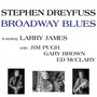 Broadway Blues