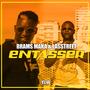 Entasser (feat. Lasstreet) [Explicit]