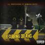 Recurring Dreams (feat. Armada Oeste) [Explicit]