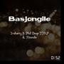 Basjongile (feat. Phil Deep T.M.P & Ntando)