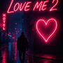 LoVe M3 2 (feat. Seiji) [Explicit]