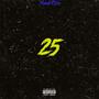 25 (Explicit)