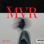 MVR (feat. Skorap) [Explicit]