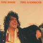 The Gambler