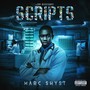 Scripts (Explicit)