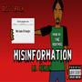 Misinformation (Explicit)