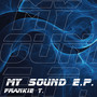 My Sound - EP