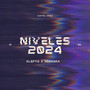 Niveles (Explicit)