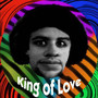 King Of Love