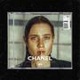 Chanel (feat. Jeph One, Nemesis) [Explicit]