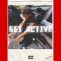 (Get Active) [Explicit]