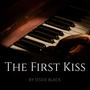 The First Kiss