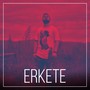 Erkete