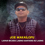 LAPAR BICARA LAENG KANYANG SU LAENG