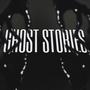 Ghost Stories (feat. Keetheweeb, Xander Sage & Diggz Da Prophecy) [Explicit]