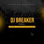 DJ Breaker (Somos Lo Que Controlamos)