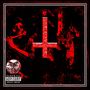 Pistol Whip (Explicit)