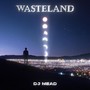 Wasteland