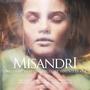 Misandri (Original Motion Picture Soundtrack)