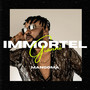 Immortel (Explicit)