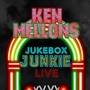 Jukebox Junkie (Live)