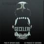 Geceleri (Yak Bro) [Explicit]