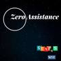 Zero Assistance