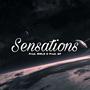 Sensations