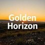Golden Horizon