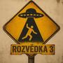 rozvědka 3 (Explicit)