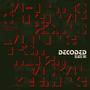 Decoded (Explicit)