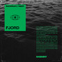 Fjord