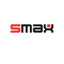 Smax