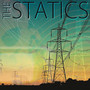 The Statics