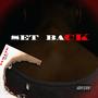 Set Back (Explicit)