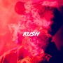 KUSH