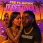 It Get Tricky (feat. JaneDoe) [Explicit]