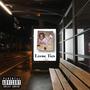 Loose Ties (Explicit)