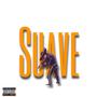 Suave (feat. CB Mari & Royal Rockets) [Explicit]