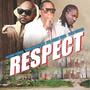 Respect (feat. Tony Curtist & Future Fambo)