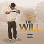 The Will (Explicit)