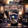 Amascrilla's Highness Throwedest & Coldest (Explicit)